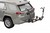Yakima HoldUp Hitch Rack 