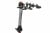 Yakima RidgeBack 4 Hitch Rack Yakima RidgeBack 4 Hitch Rack