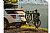 Yakima OnRamp E-Bike Hitch Rack Yakima OnRamp Hitch Rack