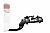 Yakima OnRamp E-Bike Hitch Rack Yakima OnRamp Hitch Rack