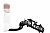Yakima OnRamp E-Bike Hitch Rack Yakima OnRamp Hitch Rack