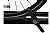 Yakima OnRamp E-Bike Hitch Rack Yakima OnRamp Hitch Rack