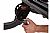 Yakima OnRamp E-Bike Hitch Rack Yakima OnRamp Hitch Rack
