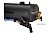 Yakima RoadShower Yakima RoadShower