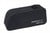Dawn To Dusk Teklite TT 660 Top Tube Bag 