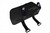 Dawn To Dusk Teklite TT 660 Top Tube Bag 