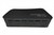 Dawn To Dusk Teklite TT 660 Top Tube Bag 