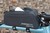 Dawn To Dusk Teklite TT 660 Top Tube Bag 