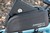 Dawn To Dusk Teklite TT 660 Top Tube Bag 