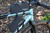 Dawn To Dusk Teklite TT 660 Top Tube Bag 