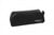 Dawn To Dusk Teklite Tubie 285 Top Tube Bag 