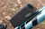 Dawn To Dusk Teklite Tubie 285 Top Tube Bag 