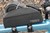 Dawn To Dusk Teklite Tubie 285 Top Tube Bag 