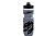 Dawn To Dusk Ice Flow Bottle with Dirt Mask Dawn To Dusk Ice Flow Bottle with Dirt Mask