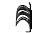 Dawn To Dusk Kaptive 10 Bottle Cage Dawn To Dusk Kaptive 10 Bottle Cage