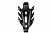 Dawn To Dusk Kaptive 10 Bottle Cage Dawn To Dusk Kaptive 10 Bottle Cage