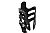Dawn To Dusk Kaptive 14 Bottle Cage Dawn To Dusk Kaptive 14 Bottle Cage