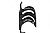 Dawn To Dusk Kaptive 14 Bottle Cage Dawn To Dusk Kaptive 14 Bottle Cage