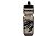 Dawn To Dusk Aqua Flow Bottle with Dirt Mask Dawn To Dusk Aqua Flow Bottle with Dirt Mask