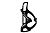 Dawn To Dusk Sideburn 6 Bottle Cage Dawn To Dusk Sideburn 6 Bottle Cage