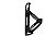 Dawn To Dusk Sideburn 6 Bottle Cage Dawn To Dusk Sideburn 6 Bottle Cage