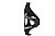Dawn To Dusk Sideburn 8 Bottle Cage Dawn To Dusk Sideburn 8 Bottle Cage