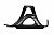 Dawn To Dusk Sideburn 8 Bottle Cage Dawn To Dusk Sideburn 8 Bottle Cage