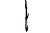 Marzocchi 2021 Bomber Z1 Air 27.5in Fork Marzocchi 2021 Bomber Z1 Air 27.5in Fork
