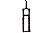 Marzocchi 2021 Bomber Z1 Air 29in Fork     Marzocchi 2021 Bomber Z1 Air 29in Fork    