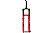 Marzocchi 2021 Bomber Z1 Air 29in Fork     Marzocchi 2021 Bomber Z1 Air 29in Fork    