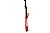 Marzocchi 2021 Bomber Z1 Air 29in Fork     Marzocchi 2021 Bomber Z1 Air 29in Fork    