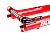 Marzocchi 2021 Bomber Z1 Air 29in Fork     Marzocchi 2021 Bomber Z1 Air 29in Fork    
