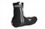 SealSkinz All Weather LED Cycle Overshoe Black