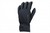 SealSkinz Waterproof All Weather Lightweight Glove Black