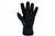 SealSkinz Waterproof All Weather Lightweight Glove Black