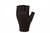 SealSkinz Solo Merino Mitt 