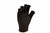 SealSkinz Solo Merino Mitt 