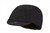 SealSkinz Waterproof All Weather Cycle Cap 