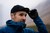 SealSkinz Waterproof All Weather Cycle Cap 