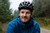 SealSkinz Waterproof All Weather Cycle Cap 