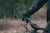 SealSkinz Waterproof All Weather Ultra Grip Knitted Gauntlet 