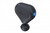Theragun Mini 2.0 Percussive Therapy Massager 