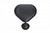 Theragun Mini 2.0 Percussive Therapy Massager 
