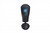 Theragun Mini 2.0 Percussive Therapy Massager 