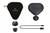 Theragun Mini 2.0 Percussive Therapy Massager 