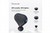 Theragun Mini 2.0 Percussive Therapy Massager 