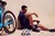 Theragun Mini 2.0 Percussive Therapy Massager 