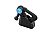 Theragun PRO Wireless Charging Stand Unit Sold Separately