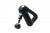 Theragun Elite Smart Percussive Therapy Massager Black
