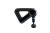 Theragun Elite Smart Percussive Therapy Massager Theragun Elite Smart Percussive Therapy Massager